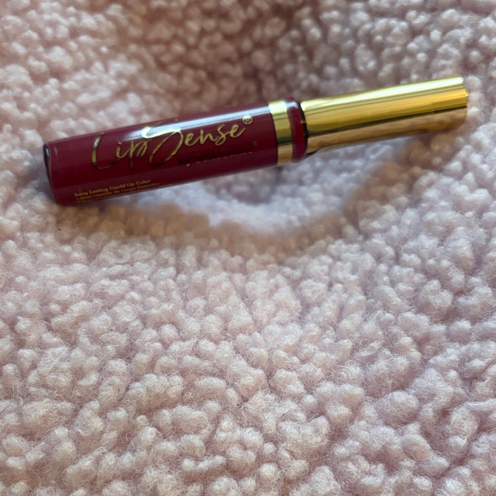 LipSense Madeira Topaz